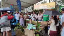 ‘Corazón de Pance’: legado ambiental de la Alcaldía de Cali para el mundo