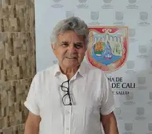 En temporada seca aumenta la proliferación del zancudo Aedes aegypti