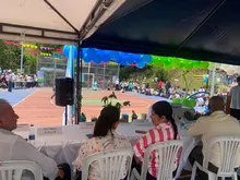 IEO La Leonera,  20 años formando ciudadanos integrales