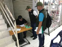 Dagma conmemora la ‘Semana Nacional de la lucha contra el ruido’