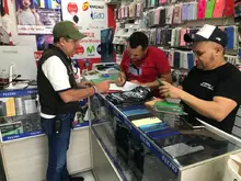 Dagma conmemora la ‘Semana Nacional de la lucha contra el ruido’
