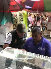 Dagma conmemora la ‘Semana Nacional de la lucha contra el ruido’