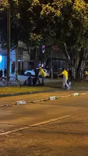93 restaurantes sancionados por indebida disposición de residuos