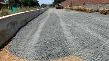 Megaobra ‘Ampliación de la carrera 80’ alcanzó el 70% de ejecución
