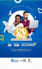 Abiertas las inscripciones para definir representación local en el Foro Educativo Nacional 2023