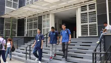 La educación, herramienta poderosa para construir un futuro brillante