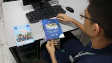 La educación, herramienta poderosa para construir un futuro brillante