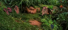 Bichacueth Yath, todo un santuario de arte y naturaleza en Cali