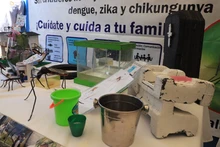 Área rural y urbana de Cali están bajo el microscopio epidemiológico de las autoridades sanitarias