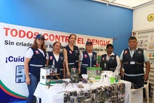 Área rural y urbana de Cali están bajo el microscopio epidemiológico de las autoridades sanitarias