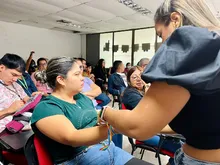 CaliDiversidad transforma imaginarios que van en contra de la población LGBTIQ+