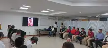 CaliDiversidad transforma imaginarios que van en contra de la población LGBTIQ+