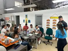 CaliDiversidad transforma imaginarios que van en contra de la población LGBTIQ+