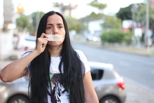 Atención a las víctimas de violencia de género, un compromiso de la Administración local