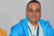 Electa la Mesa de víctimas del conflicto armado con 781 votos
