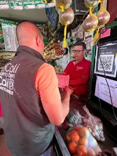 Continúan operativos en ‘Semana Internacional de la lucha contra el ruido’