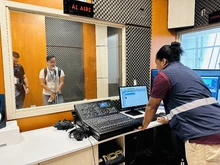 Capacítate en el Laboratorio ‘Paso del Comercio’: hay inscripciones para ocho formaciones en tecnologías