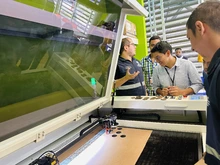 Capacítate en el Laboratorio ‘Paso del Comercio’: hay inscripciones para ocho formaciones en tecnologías