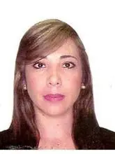 Lina María Arias Moreno