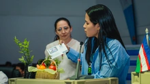 Cali se convierte en Ciudad de Huertas con la radicación del proyecto de acuerdo del Sistema Distrital de Huertas 