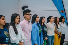 Cali se convierte en Ciudad de Huertas con la radicación del proyecto de acuerdo del Sistema Distrital de Huertas 