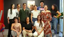 Cali, ciudad pionera en arte, Música, cultura y creatividad. 