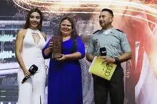 Estos son los ganadores de los Premios Alfonso Bonilla Aragón 2023