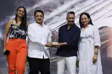 Estos son los ganadores de los Premios Alfonso Bonilla Aragón 2023