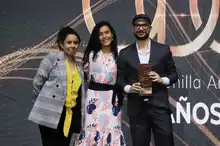 Estos son los ganadores de los Premios Alfonso Bonilla Aragón 2023
