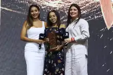 Estos son los ganadores de los Premios Alfonso Bonilla Aragón 2023