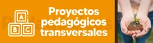 Slide Fortalecimiento 12