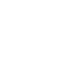 8 Medios, tecnologías y comunicaciones MTIC