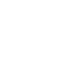 10 Proyecto de Bilinguismo