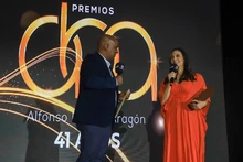 Premios ‘Alfonso Bonilla Aragón’ rindieron homenaje al papel de la mujer en el periodismo