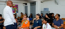 Imagen para boletín
