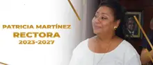 Imagen para boletín