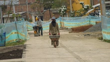 Bulevar de Oriente
