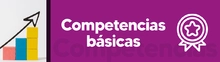 Slide 3 Fortalecimiento