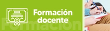 Slide 4 Fortalecimiento