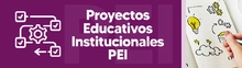 Slide 6 Fortalecimiento