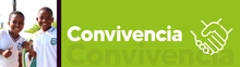 Slide 7 Fortalecimiento
