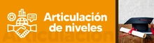 Slide 8 Fortalecimiento