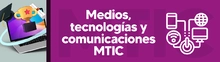 Slide 9 Fortalecimiento