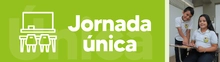 Slide 10 Fortalecimiento