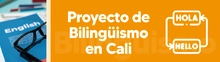 Slide 11 Fortalecimiento