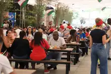 Así se logró el Festival Petronio Álvarez más grande de la historia