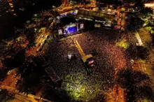 Así se logró el Festival Petronio Álvarez más grande de la historia