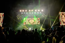 Así se logró el Festival Petronio Álvarez más grande de la historia