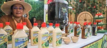 Así se logró el Festival Petronio Álvarez más grande de la historia