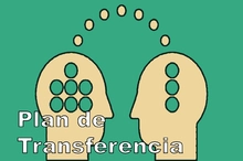 3p